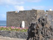 Castillo de San Felipe